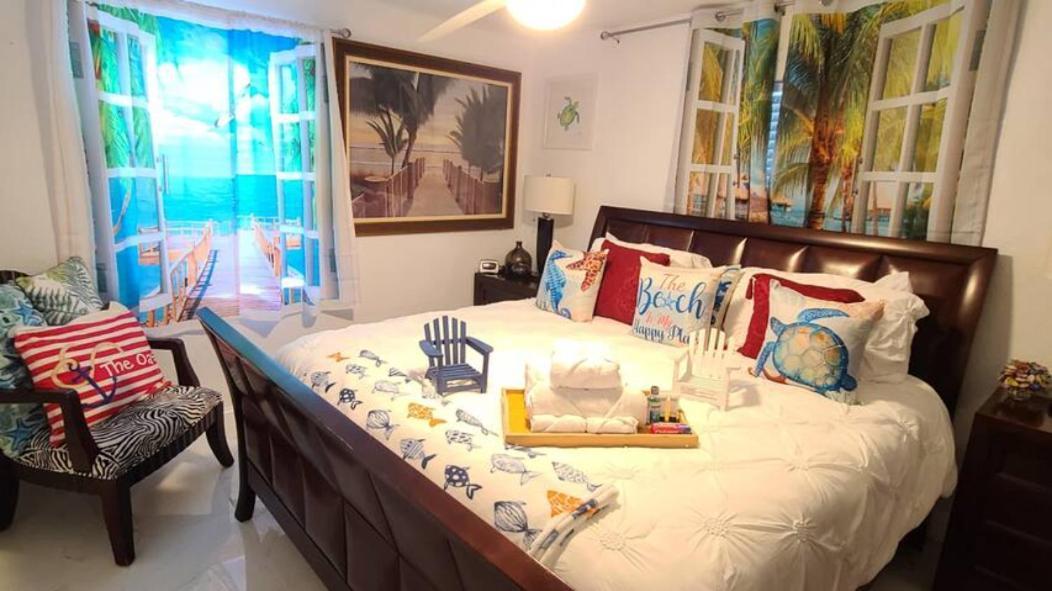 Palm Springs 3-Bedroom 2-Bath 5 Miles To The Beach Лейк-Уорт Экстерьер фото