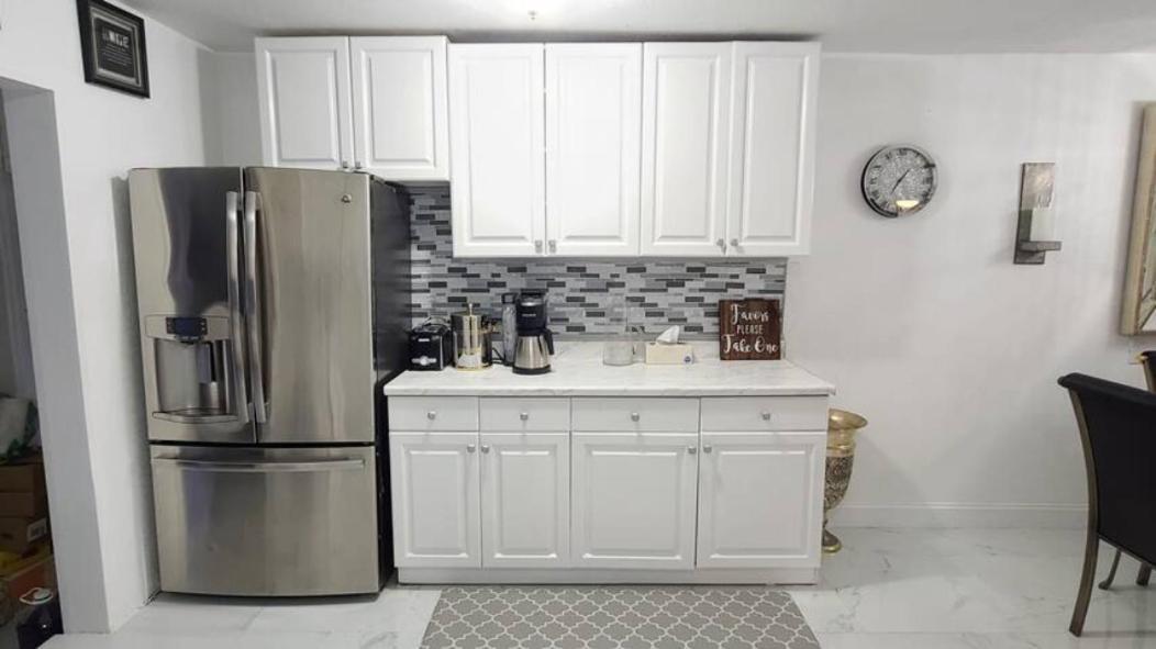 Palm Springs 3-Bedroom 2-Bath 5 Miles To The Beach Лейк-Уорт Экстерьер фото