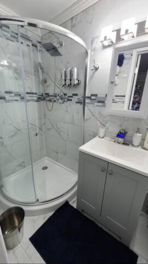 Palm Springs 3-Bedroom 2-Bath 5 Miles To The Beach Лейк-Уорт Экстерьер фото